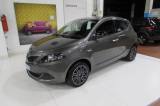 LANCIA Ypsilon 1.0 FireFly 5 porte S&S Hybrid Ecochic Gold