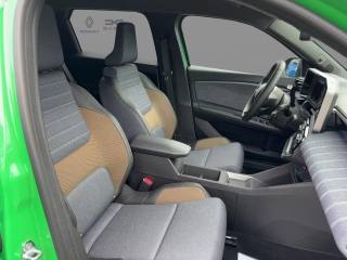 RENAULT R 5 usata, con Cerchi in lega