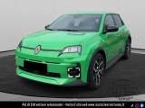 RENAULT R 5 E-Tech 120 Urban Range Techno