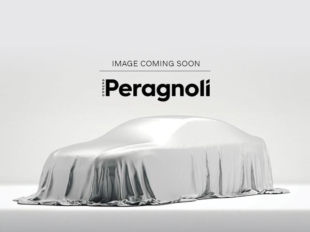 volvo v60 cross country d3 geartronic business usata