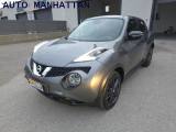 NISSAN Juke 1.5 dCi Start&Stop Tekna