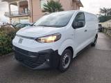FIAT Scudo 1.5 BlueHDi 120 CV S&S L2H1 Furgone