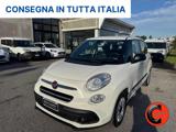 FIAT 500L +IVA PRO URBAN 1.3MJT 95 CV N1 AUTOMATICA-CRUISE-