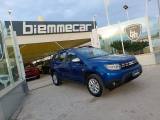 DACIA Duster 1.5 Blue dCi 8V 115 CV 4x2 Extreme i,m