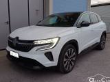 RENAULT Austral 1.2 Full Hybrid E-Tech 200 CV Techno