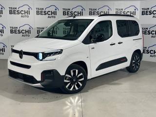 CITROEN Berlingo BlueHDi 130 S&S EAT8 MAX XTR