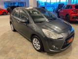 CITROEN C3 1.1 Exclusive 