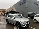 BMW X1 xDrive18d xLine Aut.