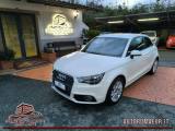 AUDI A1 1.4 TFSI Ambition PDC! NAVI! PRONTA CONSEGNA!