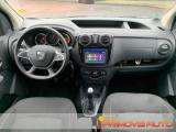 DACIA Dokker 1.6 8V 102CV GPL Comfort