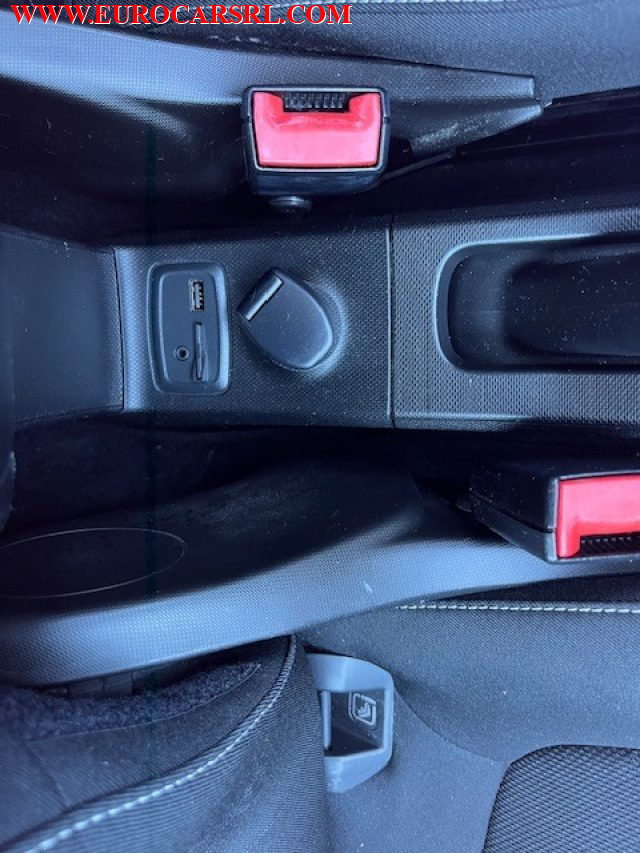 SMART FORTWO 90 0.9 TURBO TWINAMIC URBANRUNNE - foto 26