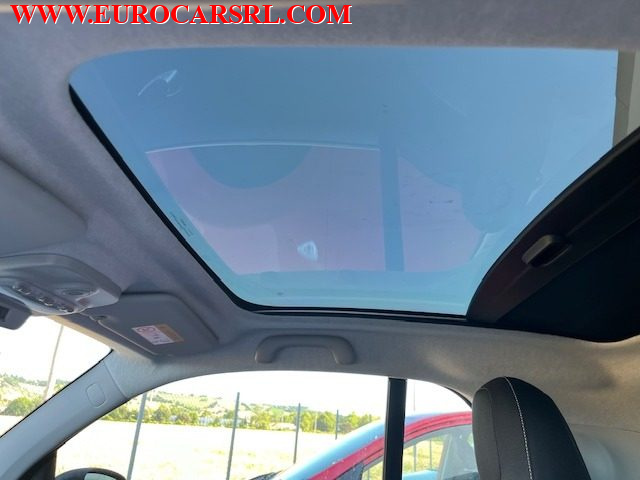 SMART FORTWO 90 0.9 TURBO TWINAMIC URBANRUNNE - foto 27