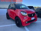 VENDO Auto a Monte Porzio &ndash; foto 1