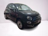 FIAT 500C 1.2 60°