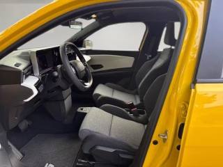 RENAULT R 5 usata, con Autoradio