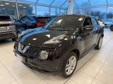 NISSAN Juke 1.5 dCi Start&Stop Acenta