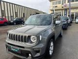 JEEP Renegade *PROMO* 1.3 T4 190CV PHEV 4xe AT6 Limited
