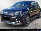 RENAULT R 5 E-Tech 120 Urban Range Evolution