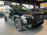 MERCEDES-BENZ GLE 350 de hybrid EQ 4Matic AMG Line Advanced Plus