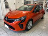 RENAULT Clio TCe 100 CV GPL 5 porte Evolution
