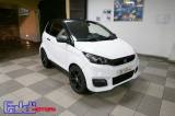AIXAM City Sport Emotion ABS