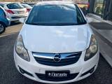 OPEL Corsa 1.2 3P Edition X COMMERCIANTI
