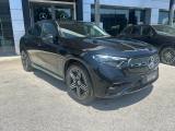 VENDO Auto a Potenza – foto 1