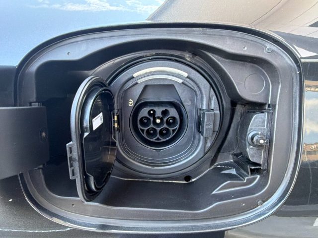 MERCEDES-BENZ GLC 300 DE HYBRID EQ 4MATIC AMG LINE ADV - foto 22
