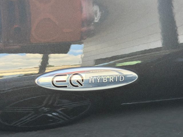 MERCEDES-BENZ GLC 300 DE HYBRID EQ 4MATIC AMG LINE ADV - foto 23