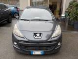 PEUGEOT 207 1.4 HDi 70CV 5p. Energie