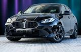 BMW 118 d MSport 