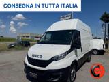 IVECO Daily 35S 16V 2.3 HPT E6D-PL-TA L3H3-CRUISE-SENSORI