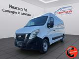 RENAULT Master (NISSAN INTERSTAR)35 2.3 dCi 135CV(PM-TM-L2H2)