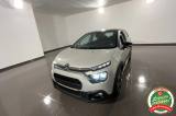 CITROEN C3 PureTech 83 S&S Shine