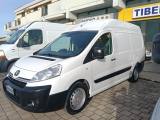 FIAT SCUDO EXPERT  FIAT SCUDO / TOYOTA PROACE 2.0 DIESE