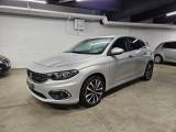 FIAT Tipo 1.4 T-Jet 120CV GPL 5 porte Easy