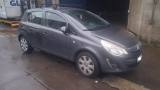 OPEL Corsa 1.2 85CV 5 porte GPL-TECH Elective