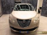LANCIA Ypsilon 1.3 MJT 16V 95 CV 5 porte S&S Gold
