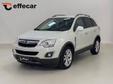 OPEL Antara 2.2 CDTI 163CV Cosmo Unlimited
