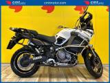 YAMAHA Other XT1200ZE Super T&eacute;n&eacute;r&eacute; Garantita e Finanziabile