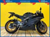 YAMAHA YZF R6 Garantita e Finanziabile