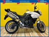 TRIUMPH Tiger 1050 Garantita e Finanziabile