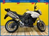 TRIUMPH Tiger 1050 Garantita e Finanziabile