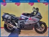 BMW K 1300 S Garantita e Finanziabile