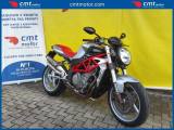 VENDO Moto e Scooter a Milano – foto 1