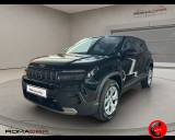 JEEP Avenger 1.2 Turbo 100 CV Altitude