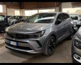 OPEL Grandland 1.2 Turbo 12V 130 CV Business Elegance