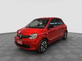 RENAULT Twingo Electric Twingo Electric Techno