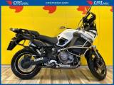 YAMAHA Other XT1200ZE Super Ténéré Garantita e Finanziabile