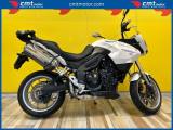 TRIUMPH Tiger 1050 Garantita e Finanziabile